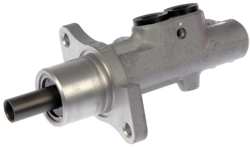 Dorman M630273 Brake Master Cylinder product image 1 of 4