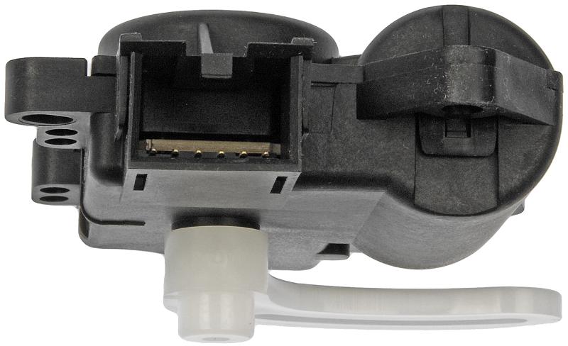 Dorman 604220 HVAC Heater Blend Door Actuator product image 5 of 6