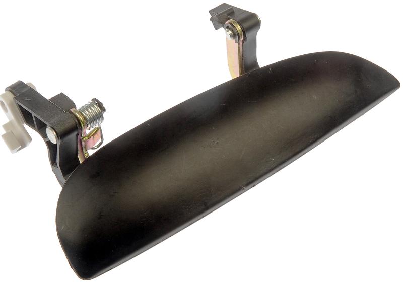 Dorman 80734 Exterior Door Handle product image 1 of 3