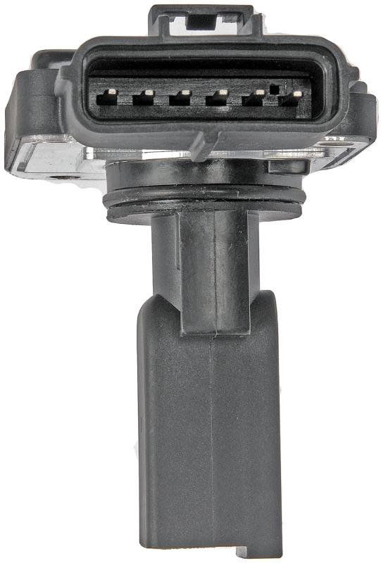 Dorman 917927  product image 1 of 3