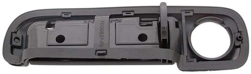 Dorman 80440 Exterior Door Handle product image 2 of 3