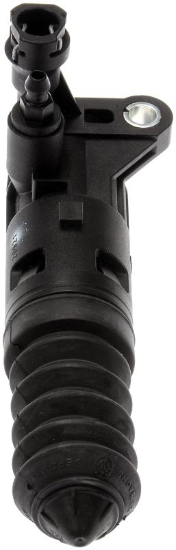 Dorman CS650168 Clutch Slave Cylinder product image 4 of 4