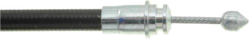Dorman C92546 Parking Brake Cable product image 1 of 3