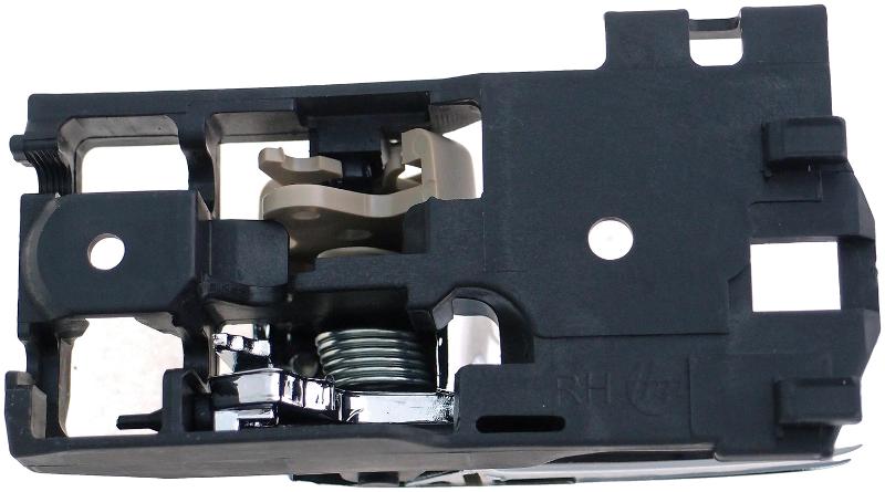 Dorman 83652 Interior Door Handle product image 1 of 3