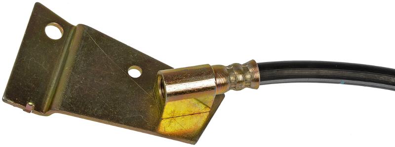 Dorman H620915 Brake Hydraulic Hose product image 2 of 3
