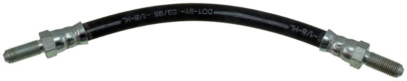 Dorman H36896 Brake Hydraulic Hose product image 1 of 3