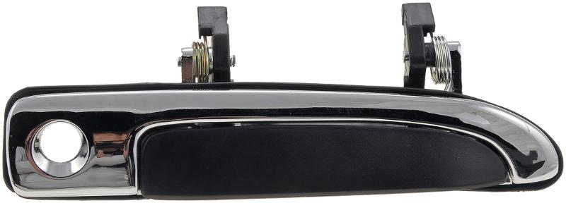 Dorman 77333 Exterior Door Handle product image 4 of 6