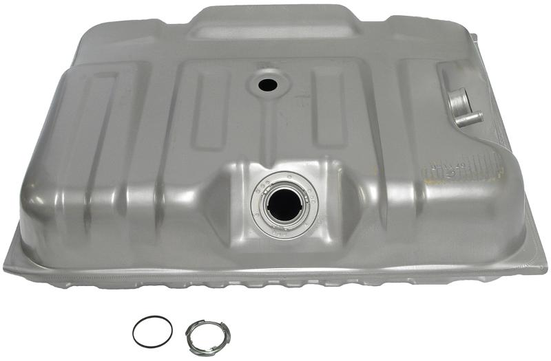 Dorman 576117 Fuel Tank product image 1 of 1