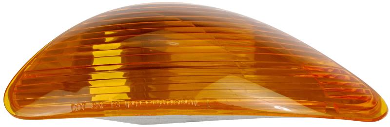 Dorman 8885123 Turn Signal / Side Marker Light Assembly product image 1 of 2