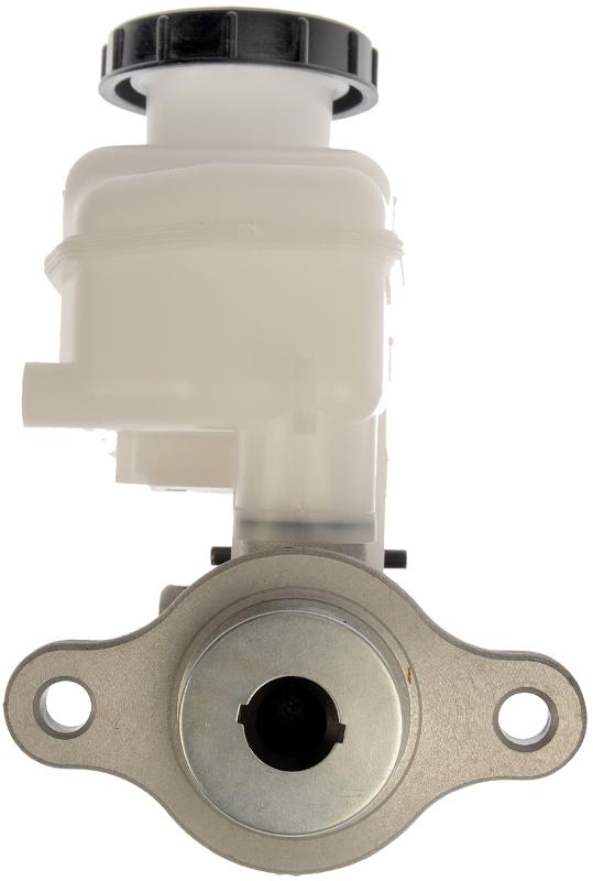 Dorman M630317 Brake Master Cylinder product image 3 of 4