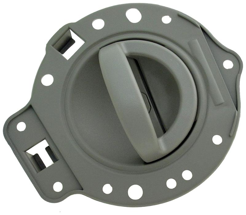 Dorman 83981 Interior Door Handle product image 2 of 3