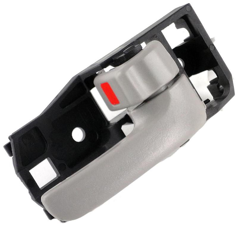 Dorman 82465 Interior Door Handle product image 3 of 3