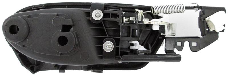 Dorman 81427 - Interior Door Handle Dorman 81427 Interior Door Handle product image 3 of 3