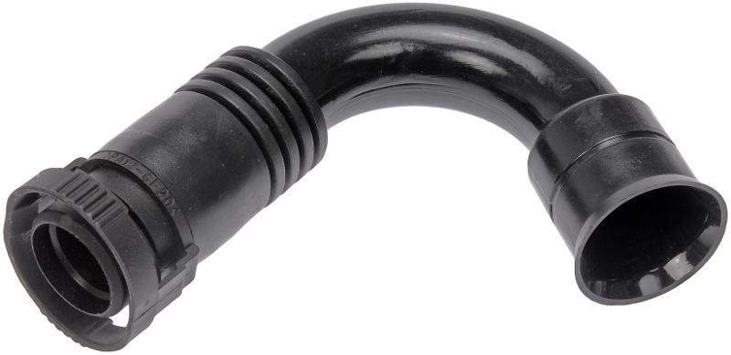 Dorman 46075 PCV Valve Hose product image 1 of 1