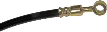 Dorman H621561 - Brake Hydraulic Hose Dorman H621561 Brake Hydraulic Hose product image 2 of 3