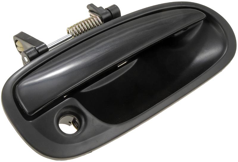 Dorman 77778 - Exterior Door Handle Dorman 77778 Exterior Door Handle product image 2 of 3