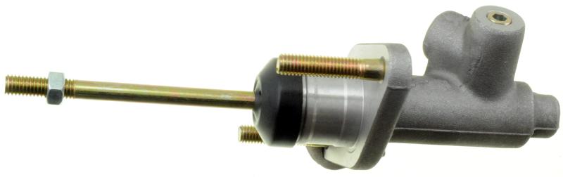 Dorman CM39916 Clutch Master Cylinder product image 3 of 5