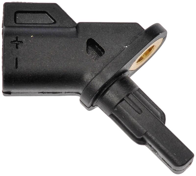 Dorman 695261 ABS Wheel Speed Sensor product image 3 of 3