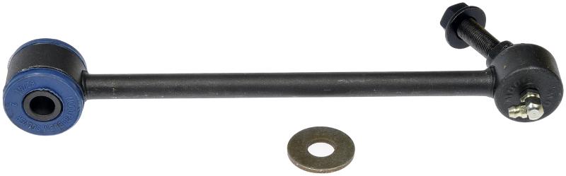 Dorman 536308 Suspension Stabilizer Bar Link Kit product image 1 of 1