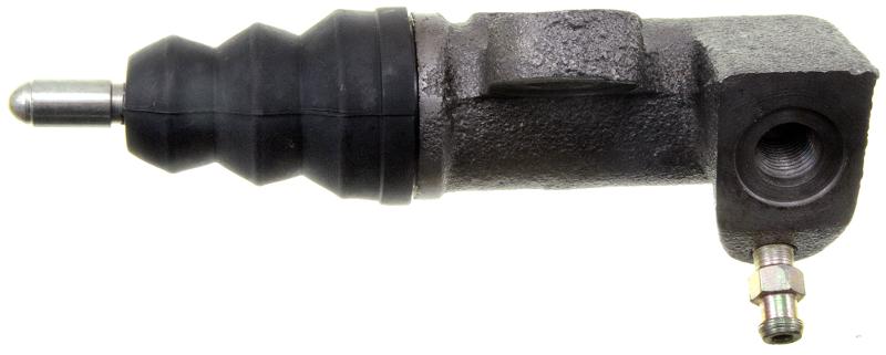 Dorman CS37681 Clutch Slave Cylinder product image 3 of 4