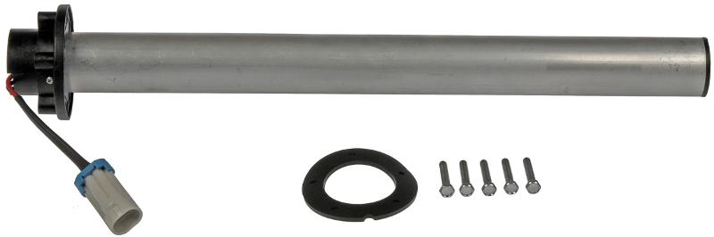Dorman 2855101 - Fuel Tank Sending Unit Dorman 2855101 Fuel Tank Sending Unit product image 5 of 6