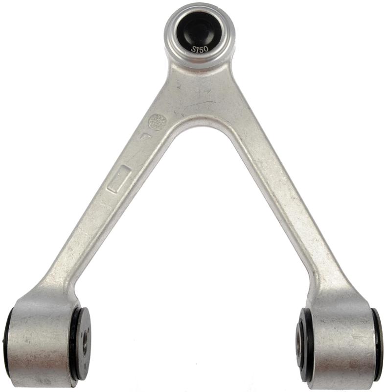 Dorman 520443 - Suspension Control Arm and Ball Joint Assembly Dorman 520443 Suspension Control Arm and Ball Joint Assembly product image 2 of 3