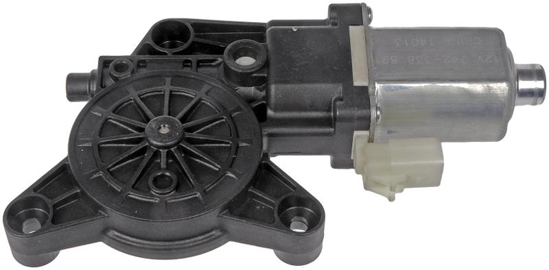 Dorman 742338 Power Window Motor product image 3 of 3