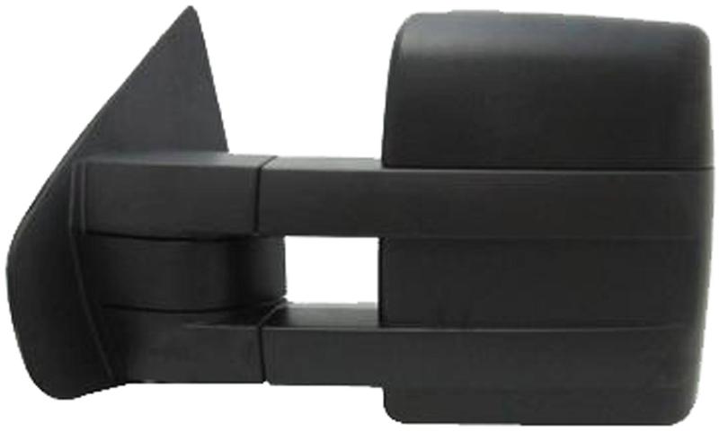 Dorman 9551076 Door Mirror product image 1 of 1