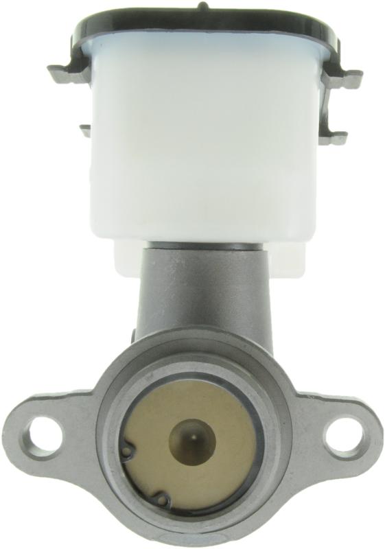 Dorman M39566 Brake Master Cylinder product image 1 of 4
