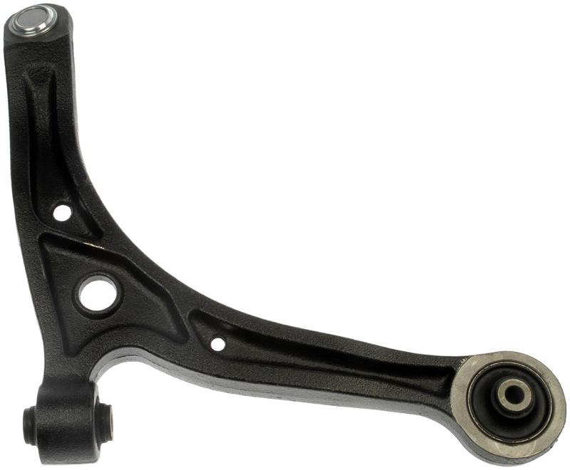 Dorman 521351 Suspension Control Arm and Ball Joint Assembly product image 1 of 3