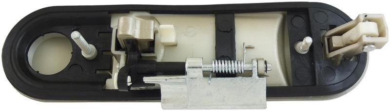 Dorman 93951 Exterior Door Handle product image 2 of 3