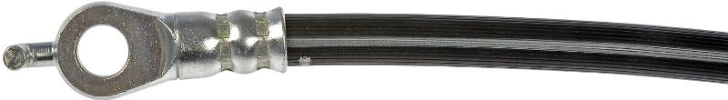 Dorman H621424 Brake Hydraulic Hose product image 1 of 3