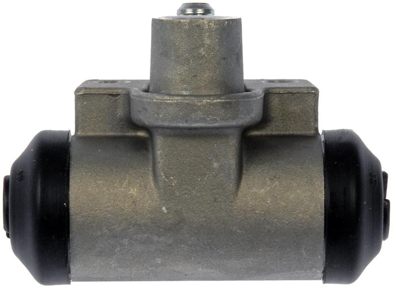 Dorman W610168 Drum Brake Wheel Cylinder product image 3 of 4