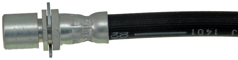 Dorman H380425 Brake Hydraulic Hose product image 3 of 3