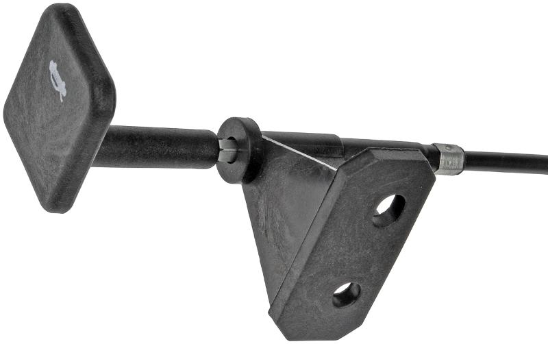 Dorman 912210 - Hood Release Cable Dorman 912210 Hood Release Cable product image 2 of 3