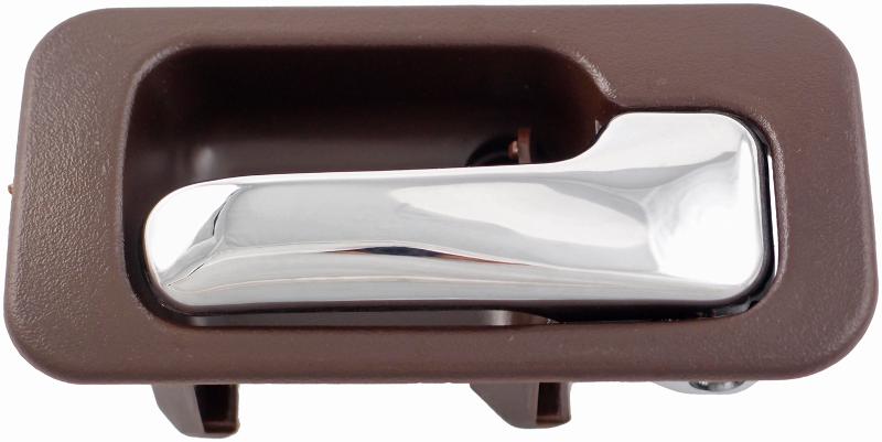 Dorman 92440 Interior Door Handle product image 2 of 3