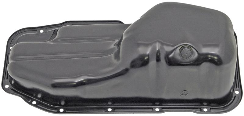 Dorman 264120 Engine Oil Pan product image 1 of 1