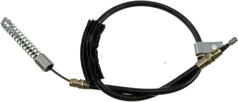 Dorman C660231 Parking Brake Cable product image 2 of 3