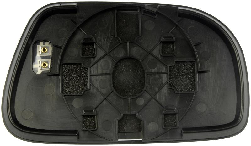 Dorman 56224 Door Mirror Glass product image 1 of 2