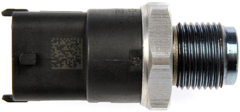 Dorman 904309 Fuel Injection Fuel Rail Pressure Sensor product image 3 of 5