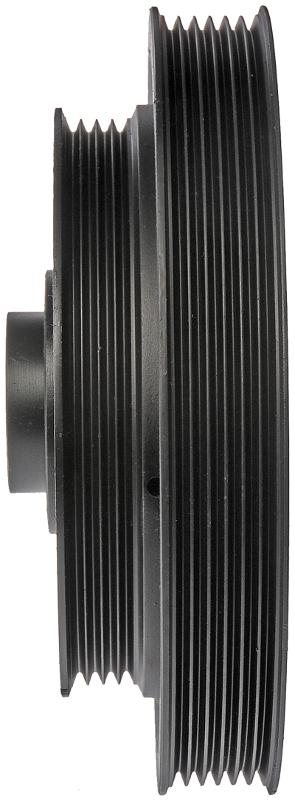 Dorman 594300 Engine Harmonic Balancer product image 1 of 2