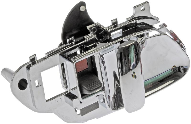 Dorman 91184 Interior Door Handle product image 3 of 3