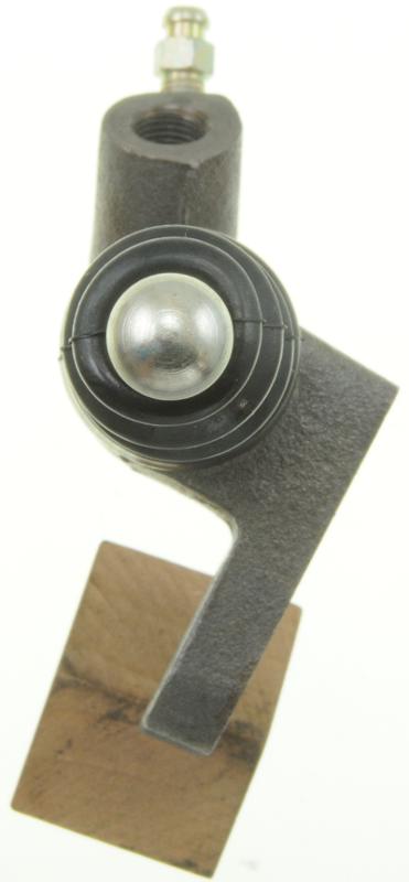 Dorman CS37828 Clutch Slave Cylinder product image 2 of 4