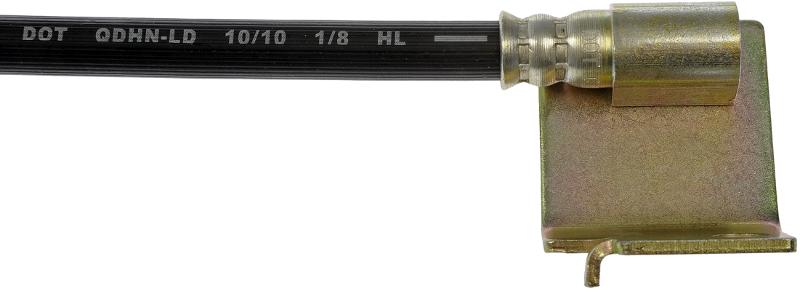 Dorman H621394 Brake Hydraulic Hose product image 2 of 3