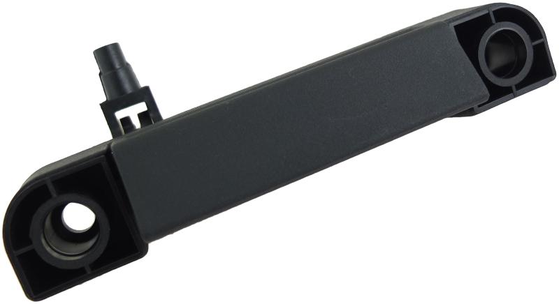 Dorman 90859 Interior Door Handle product image 1 of 3