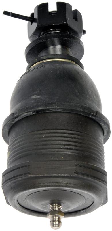 Dorman 535914 Suspension Ball Joint product image 1 of 1