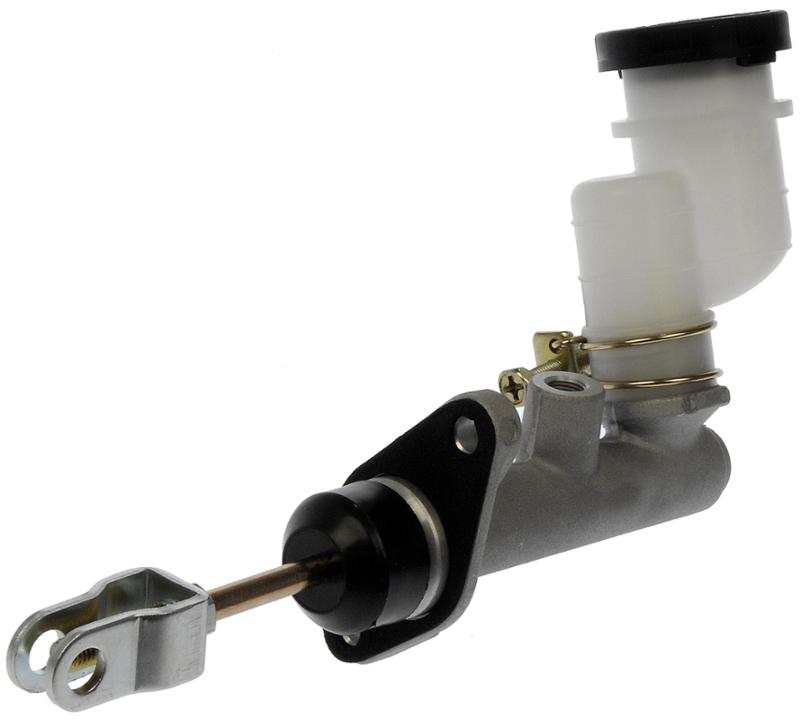 Dorman CM640051 Clutch Master Cylinder product image 3 of 4