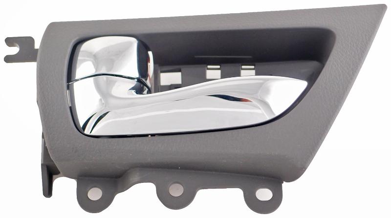Dorman 79882 - Interior Door Handle Dorman 79882 Interior Door Handle product image 2 of 3