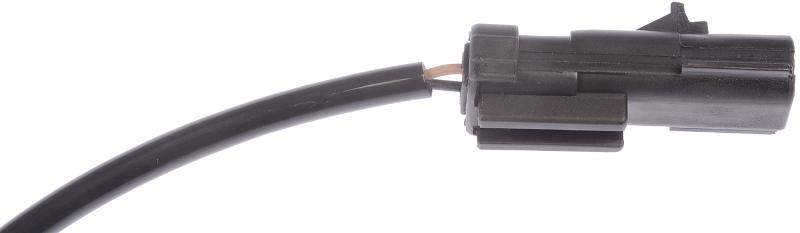 Dorman 970071 ABS Wheel Speed Sensor product image 6 of 6