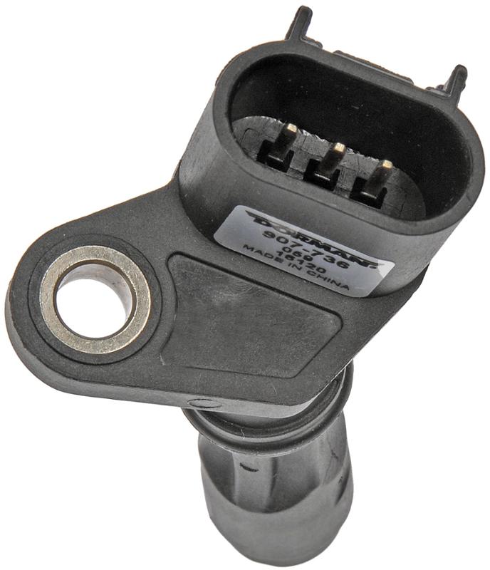Dorman 907736 Engine Camshaft Position Sensor product image 2 of 3